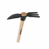 Truper Rapid Digger With Wooden Handle 35Cm.
